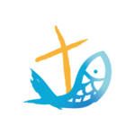 Diocèse de Blois_Logo Simple_Couleur_sans_fond