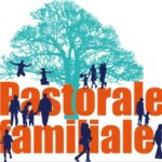 Pasto familiale