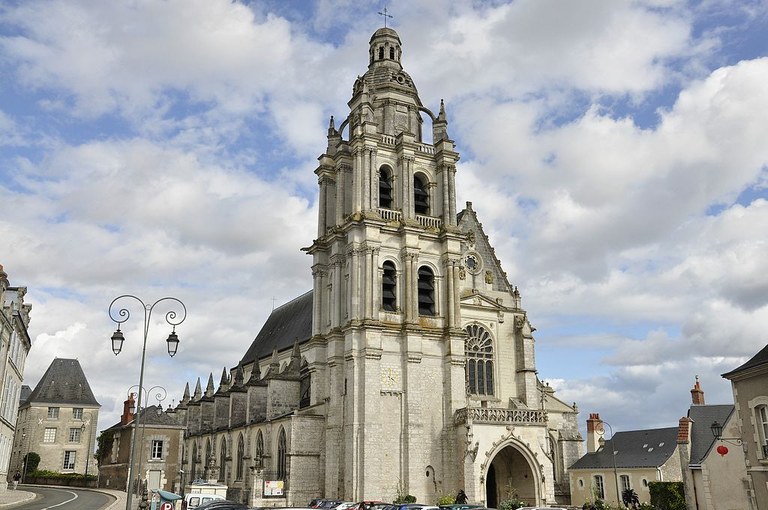 image_large