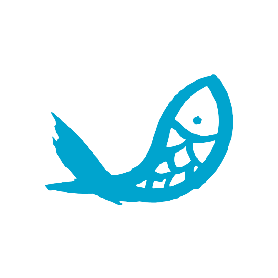 poisson_bleu