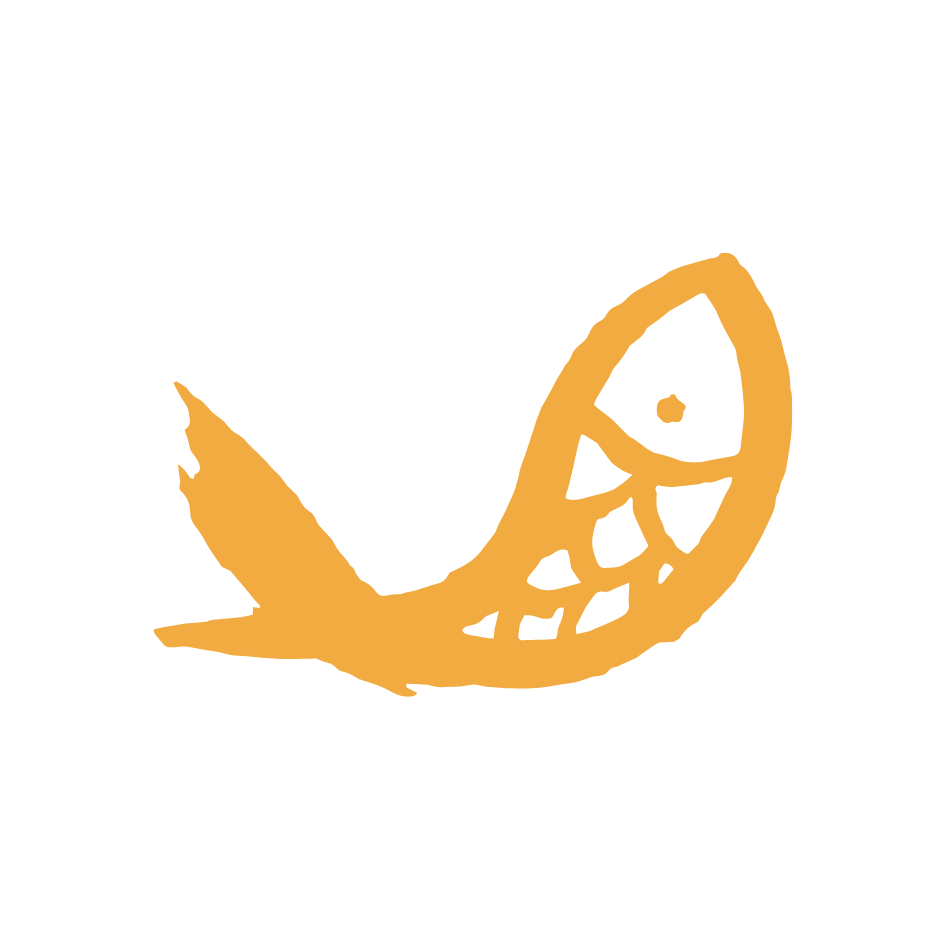 poisson_orange