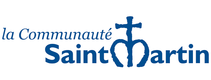 Communauté Saint-Martin