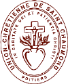 Union Chrétienne de Saint-Chaumond